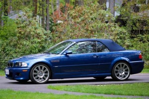 2003BMWM3 07